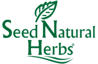 Seed Natural Herbs